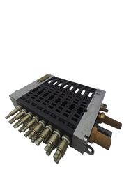 57075_6.jpg 57075_6.jpg