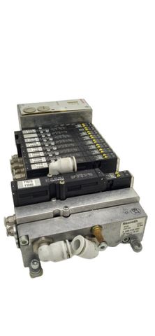 Duplicate  29659  https://www.ebay.de/itm/126880768201