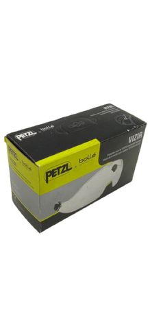 Petzl A15A Vizir Gesichtschutz A158000DA