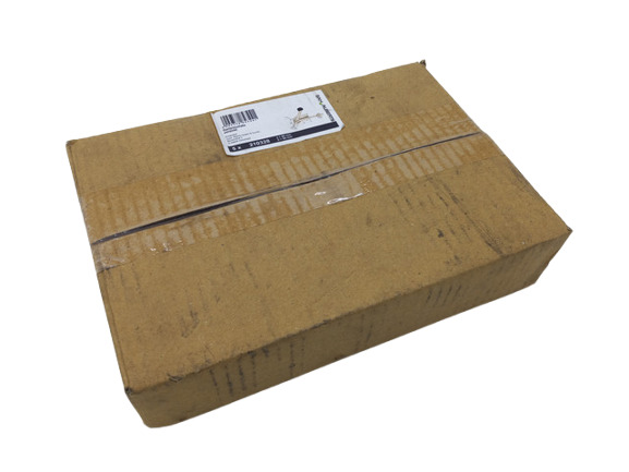 5x Alberts 210328 Gartentorfalle Verzinkt