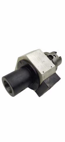 Sandvik 390 840140C33 Hartmetallfrässchnittstelle 12-9003-206075