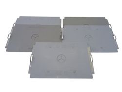 57097_8.jpg 57097_8.jpg