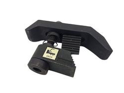 57107_5.jpg 57107_5.jpg