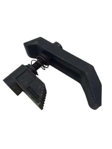 Spannhebel Klemmhebel 035-60 Verstellhebel