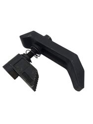 57109_5.jpg 57109_5.jpg