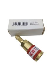 57114_8.jpg 57114_8.jpg