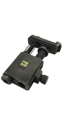 Kipp 100-175 Modulares Spannband mit Einstelleinheit