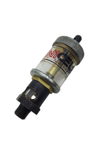 Uni Luft Öl Wasserabscheider Filter Druckluftkompressoren