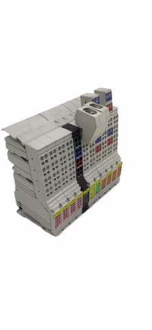 Rexroth R911308491-GB1 Schnittstellenmodul