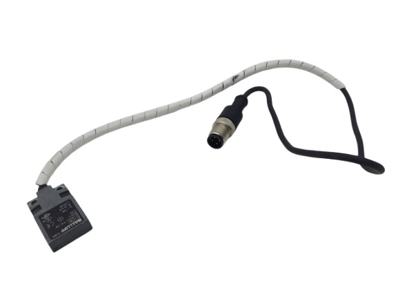 Balluff BES01W3 BES R01ZC-PAC70B-BP00.5-GS04 Sensor