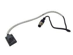 57126_5.jpg 57126_5.jpg