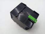 57128_4.jpg