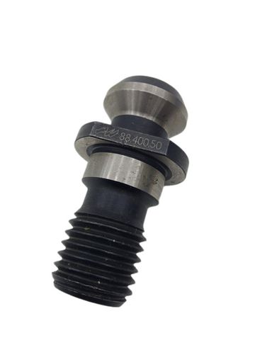 ID: 48331 88.400.50 Pull Stud mit Bohrung 8840050