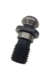 57130_8.jpg 57130_8.jpg