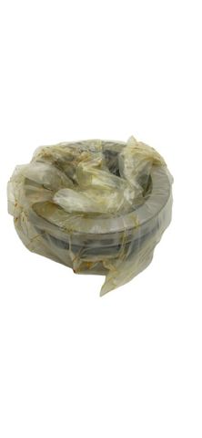 INA NKX 60 B Nadellager Axial-Kugellager Präzisionslager