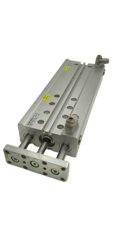 Aventics 0822063139 Führungszylinder GPC 25-200 pmax 8 Bar