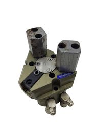 57135_5.jpg 57135_5.jpg