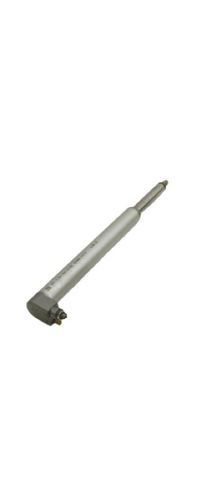 Heidenhain 511398-02 ST 3077 Messtaster