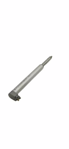 Heidenhain 511398-02 ST 3077 Messtaster