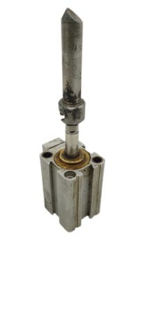 Bosch 0 822 010 833 Kurzhubzylinder Ø 20mm Hub Verdrehschutz