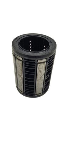 Gleitbuchse Linearlager Linear-Kugellager