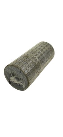 5x Doppelnadelrollenlager