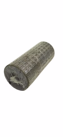 5x Doppelnadelrollenlager