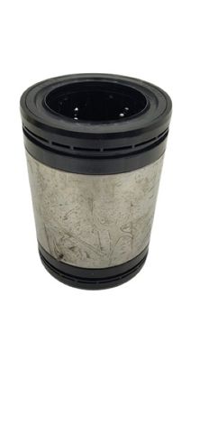 SKF LBA60 Einreihige Linearkugellager 