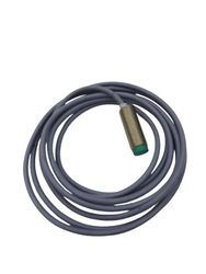 57150_5.jpg 57150_5.jpg