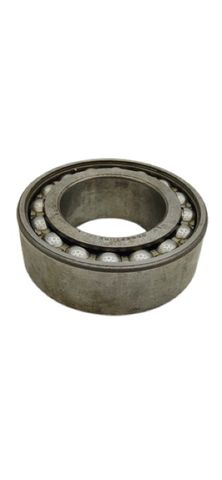 New Departure 5212 Doppelreihiges Kugellager