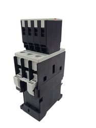 57161_8.jpg 57161_8.jpg