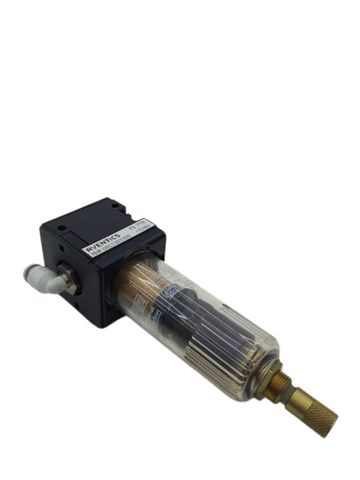 Aventics 0821303309 NL2-FLP Pneumatisch Filter