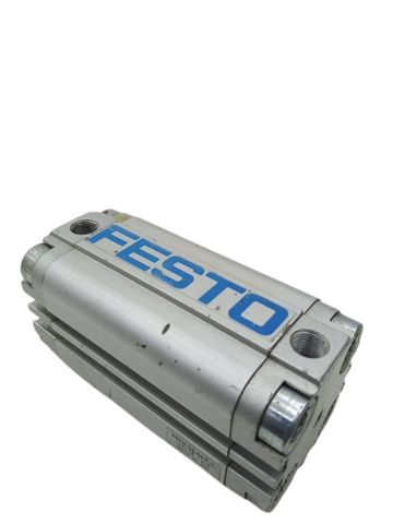 Festo 156538 ADVU-32-60-P-A Kompaktzylinder pmax. 10 Bar 