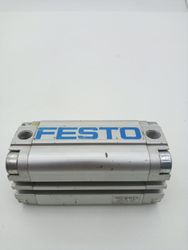 57174_1.jpg 57174_1.jpg