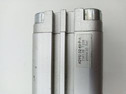 57174_2.jpg 57174_2.jpg