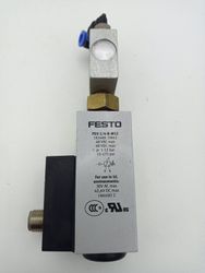 57177_4.jpg 57177_4.jpg