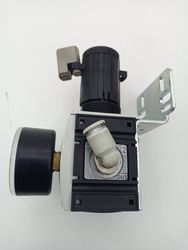 Bild 5 57179_4.jpg