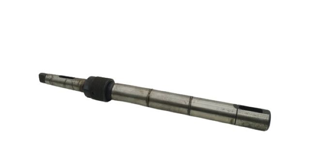 GZN220160 R 0026 Horizontal Fräsmaschine Dorn