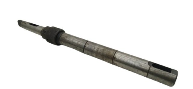 GMW3541146 R1 Horizontal Fräsmaschine Dorn