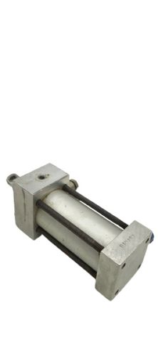 810137 Doppelwirkender Druckluftzylinder