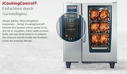 57203_1.jpg 57203_1.jpg