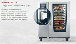 57203_3.jpg 57203_3.jpg