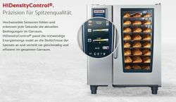 57203_4.jpg 57203_4.jpg