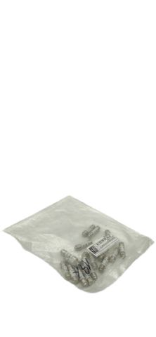 15x Siemens 3NW1006-0HG Sicherungseinsatz zeitverzögert