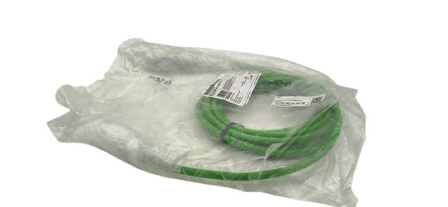 20m Siemens 6AV2181-5AF20-0AX0 FS03 Simatic Verbindungskabel