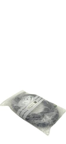 3x 5m Murrelektronik 7000-12041-6350500 M12 Anschlusskabel