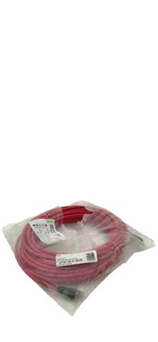 15m Murrelektronik 7000-74301-7921500 RJ45 Anschlusskabel