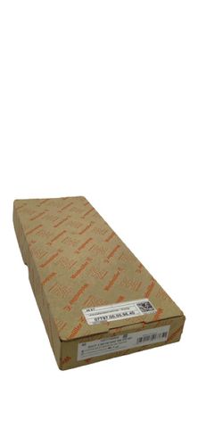 48x Weidmüller 1277740000 B2CF 3.50/16/180F Steckverbinder