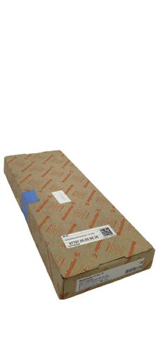 48x Weidmüller 1277750000 B2CF 3.50/18/180F Steckverbinder