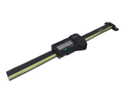 57252_6.jpg 57252_6.jpg